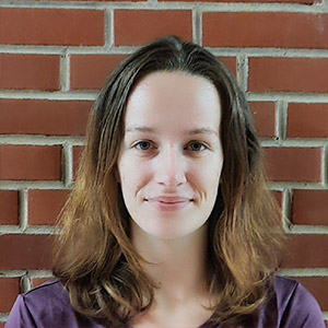 lea-patzewitz