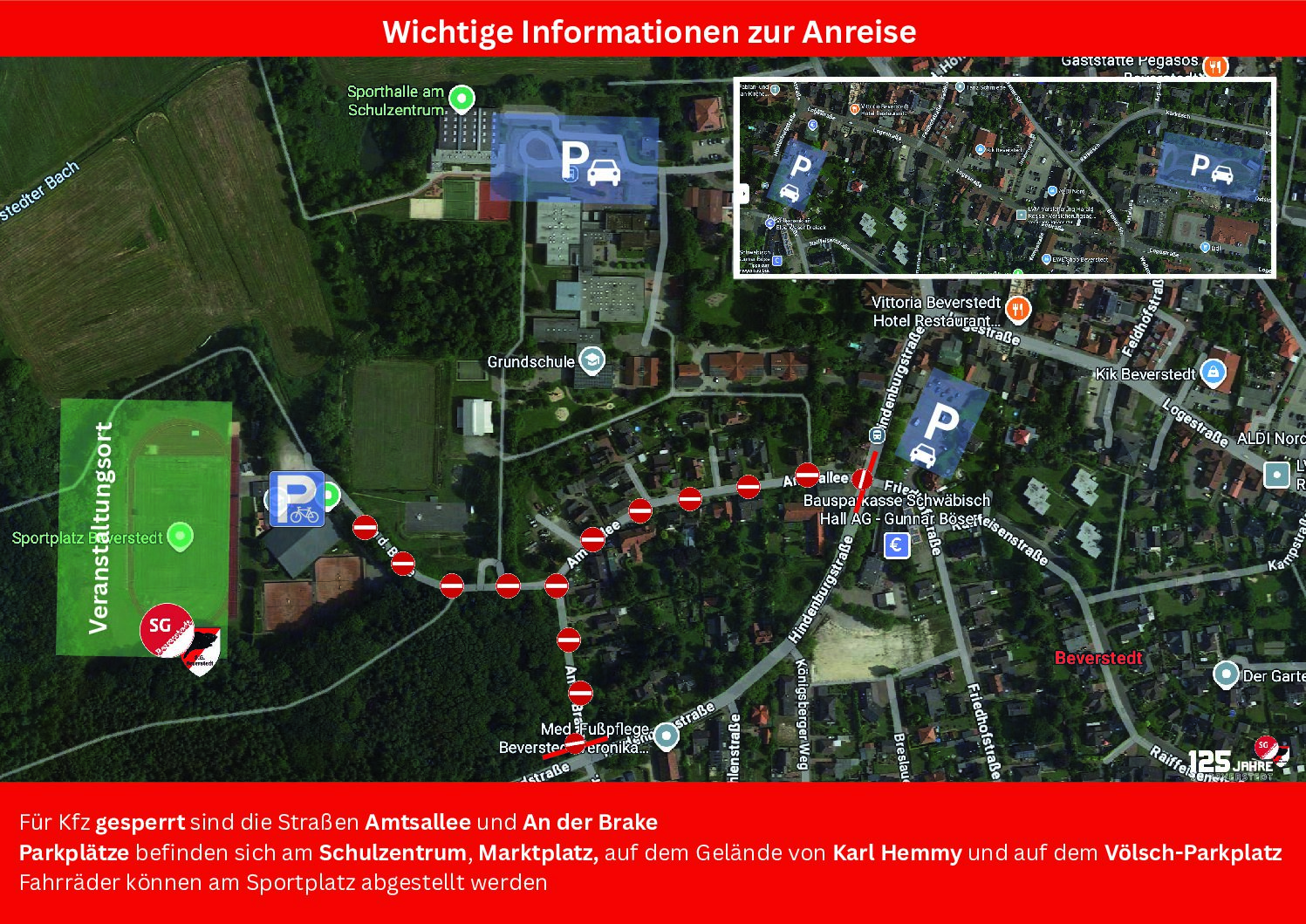 Beige White Minimalist Pattern Page Border Document (A4 Landscape)-12